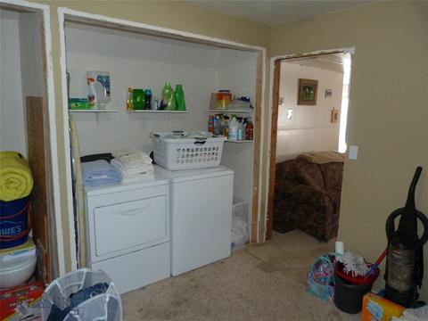 616 E 5th Ave, Big Timber, MT 59011 photo 13