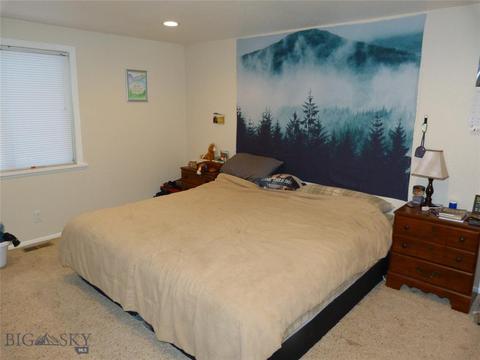 616 E 5th Ave, Big Timber, MT 59011 photo 10