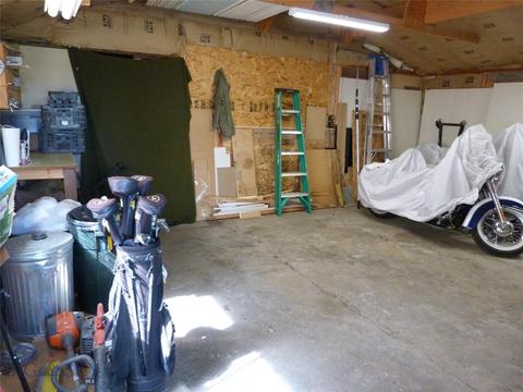616 E 5th Ave, Big Timber, MT 59011 photo 18