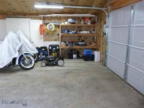 616 E 5th Ave, Big Timber, MT 59011 photo 17