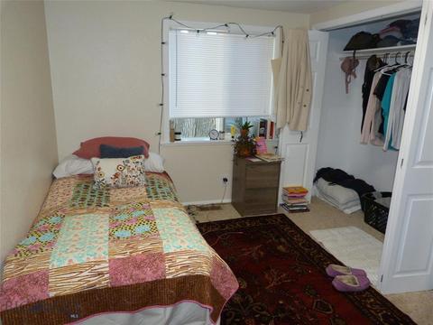 616 E 5th Ave, Big Timber, MT 59011 photo 12