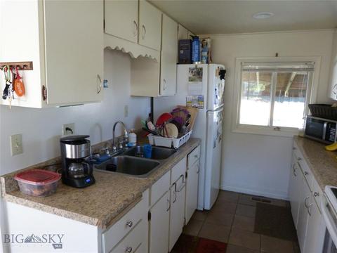 616 E 5th Ave, Big Timber, MT 59011 photo 5
