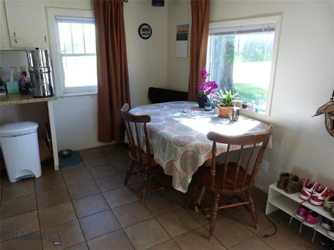 616 E 5th Ave, Big Timber, MT 59011 photo 6