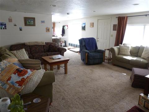 616 E 5th Ave, Big Timber, MT 59011 photo 9