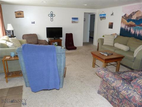 616 E 5th Ave, Big Timber, MT 59011 photo 8