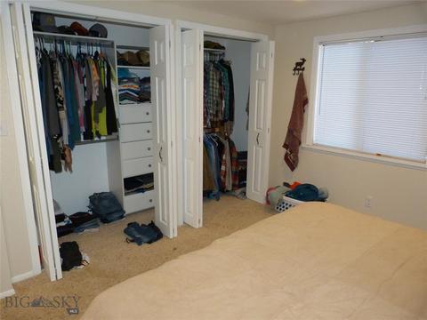 616 E 5th Ave, Big Timber, MT 59011 photo 11