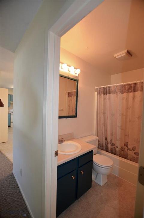106 Cloudrest, Dillon, MT 59725 photo 14