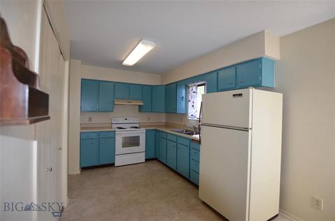 106 Cloudrest, Dillon, MT 59725 photo 7
