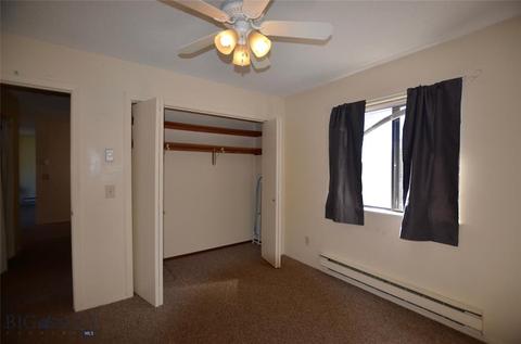 106 Cloudrest, Dillon, MT 59725 photo 16