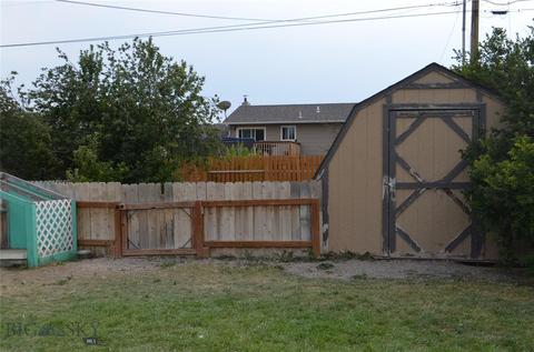 106 Cloudrest, Dillon, MT 59725 photo 4