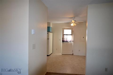 106 Cloudrest, Dillon, MT 59725 photo 21