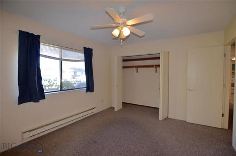 106 Cloudrest, Dillon, MT 59725 photo 18