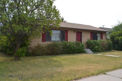 106 Cloudrest, Dillon, MT 59725 photo 2