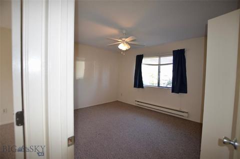 106 Cloudrest, Dillon, MT 59725 photo 17