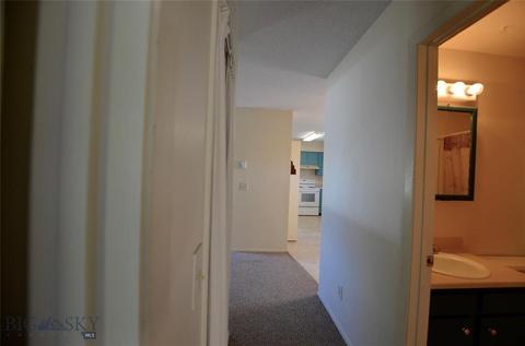 106 Cloudrest, Dillon, MT 59725 photo 19
