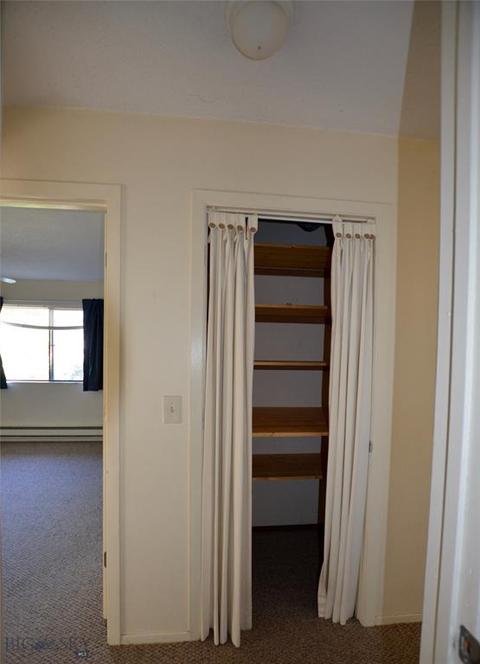 106 Cloudrest, Dillon, MT 59725 photo 20