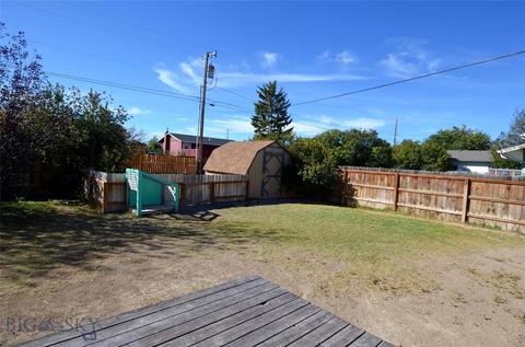 106 Cloudrest, Dillon, MT 59725 photo 23