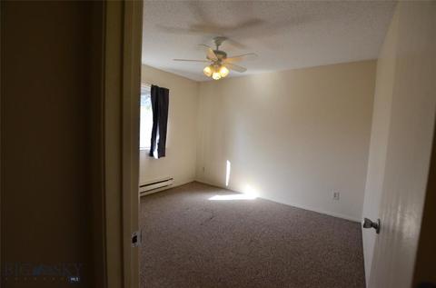 106 Cloudrest, Dillon, MT 59725 photo 15
