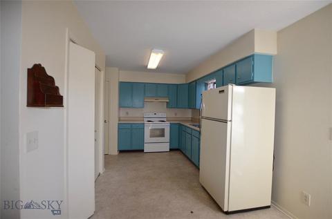 106 Cloudrest, Dillon, MT 59725 photo 6