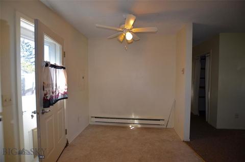 106 Cloudrest, Dillon, MT 59725 photo 10