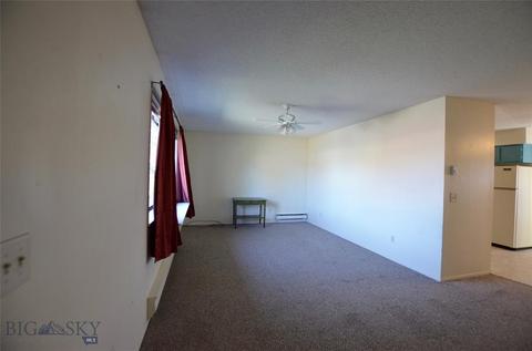 106 Cloudrest, Dillon, MT 59725 photo 12