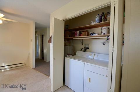 106 Cloudrest, Dillon, MT 59725 photo 9
