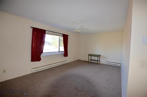 106 Cloudrest, Dillon, MT 59725 photo 11