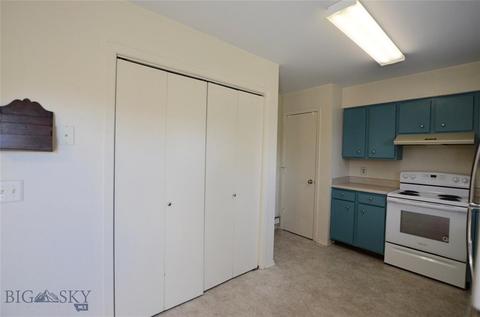 106 Cloudrest, Dillon, MT 59725 photo 8