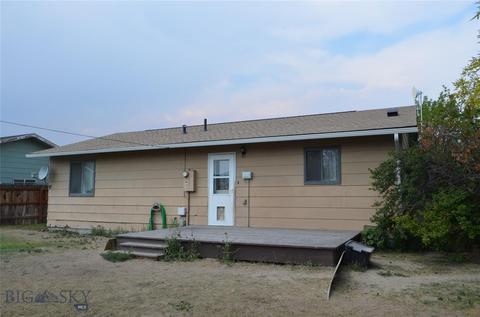 106 Cloudrest, Dillon, MT 59725 photo 3