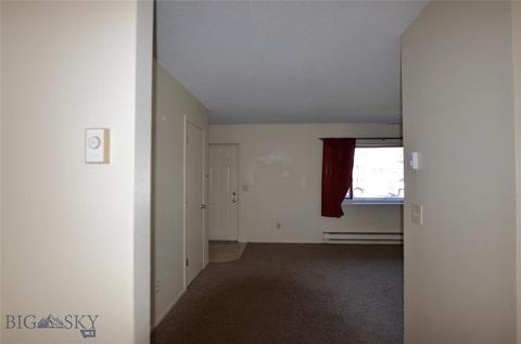 106 Cloudrest, Dillon, MT 59725 photo 22