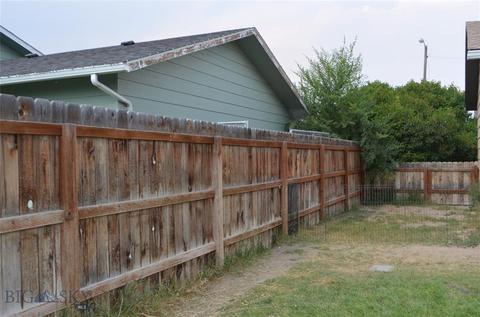 106 Cloudrest, Dillon, MT 59725 photo 5
