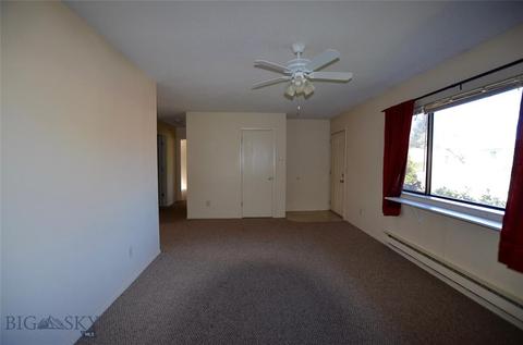 106 Cloudrest, Dillon, MT 59725 photo 13