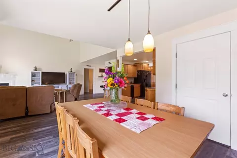 64 E Alexa Ct, Bozeman, MT 59718 photo 21
