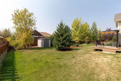 64 E Alexa Ct, Bozeman, MT 59718 photo 24