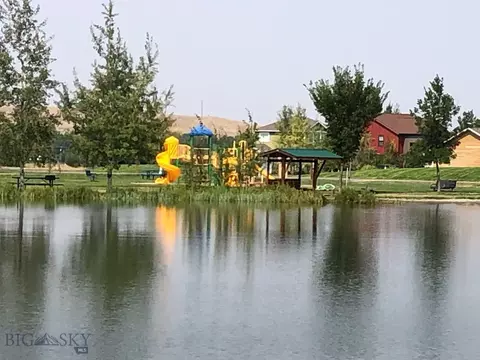 64 E Alexa Ct, Bozeman, MT 59718 photo 37