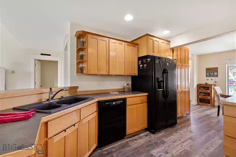 64 E Alexa Ct, Bozeman, MT 59718 photo 15