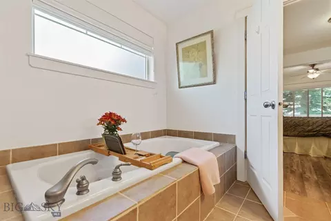 64 E Alexa Ct, Bozeman, MT 59718 photo 9