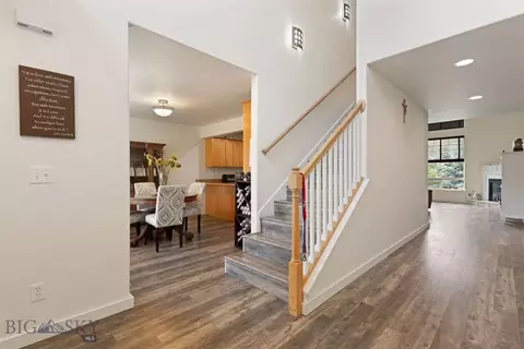 64 E Alexa Ct, Bozeman, MT 59718 photo 40