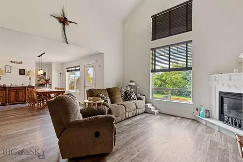 64 E Alexa Ct, Bozeman, MT 59718 photo 19