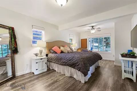 64 E Alexa Ct, Bozeman, MT 59718 photo 6