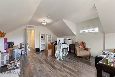 64 E Alexa Ct, Bozeman, MT 59718 photo 34