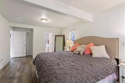 64 E Alexa Ct, Bozeman, MT 59718 photo 7