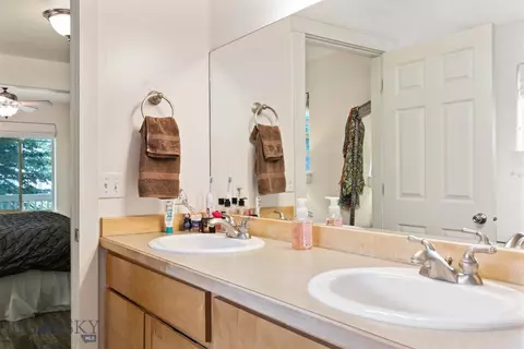 64 E Alexa Ct, Bozeman, MT 59718 photo 10