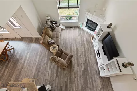 64 E Alexa Ct, Bozeman, MT 59718 photo 5