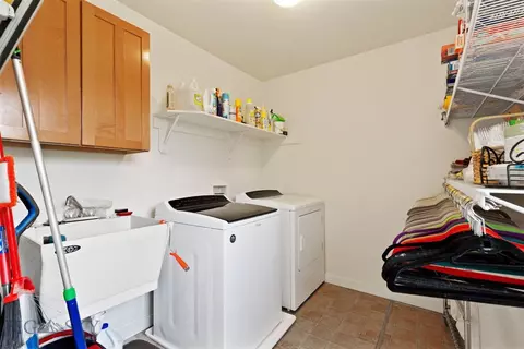 64 E Alexa Ct, Bozeman, MT 59718 photo 32
