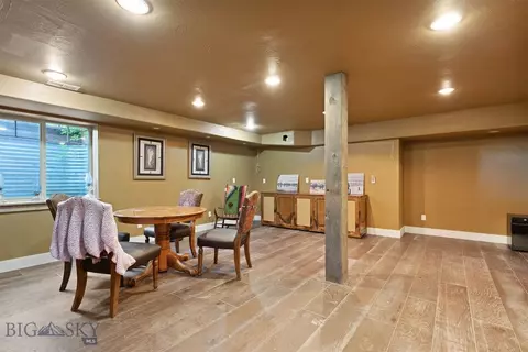 64 E Alexa Ct, Bozeman, MT 59718 photo 46