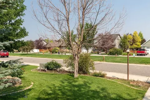 64 E Alexa Ct, Bozeman, MT 59718 photo 35