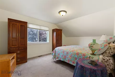 64 E Alexa Ct, Bozeman, MT 59718 photo 38