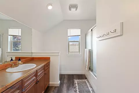 64 E Alexa Ct, Bozeman, MT 59718 photo 39