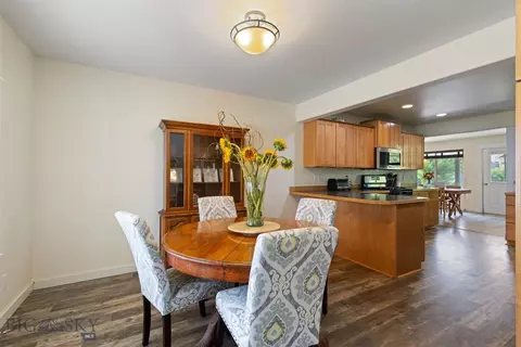 64 E Alexa Ct, Bozeman, MT 59718 photo 20